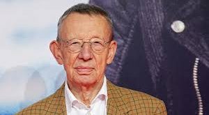 Hark Bohm, oyunculuk, senaristlik ve yönetmenlik alanlarında çok yönlü bir kariyere sahip sanatçıdır. Özellikle Almanya’da 1970’lerden itibaren gelişen modern sinema hareketleri içerisinde aktif rol alan Bohm, hem kamera önünde hem de arkasında etkili çalışmalara imza atmıştır.