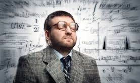 Savant sendromu, bireyin genel zihinsel veya gelişimsel sınırlılıklarına rağmen belirli bir alanda olağanüstü yetenekler sergilediği nadir bir nörolojik durumdur. Bu sendroma sahip kişiler, hafıza, matematik, müzik, sanat veya takvim hesaplama gibi spesifik alanlarda sıra dışı beceriler gösterebilir.