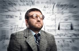 Savant sendromu, bireyin genel zihinsel veya gelişimsel sınırlılıklarına rağmen belirli bir alanda olağanüstü yetenekler sergilediği nadir bir nörolojik durumdur. Bu sendroma sahip kişiler, hafıza, matematik, müzik, sanat veya takvim hesaplama gibi spesifik alanlarda sıra dışı beceriler gösterebilir.