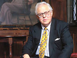 Robin W. Winks, özellikle modern tarih, İngiliz İmparatorluğu, istihbarat tarihi ve Kanada çalışmaları alanındaki araştırmalarıyla tanınan Amerikalı bir tarihçi ve akademisyendir. Akademik dünyada derin analizleri ve geniş konu yelpazesiyle bilinen Winks, 20. yüzyıl tarih yazımına önemli katkılar sunmuştur.