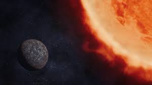 TESS’in kullandığı geçiş yöntemi, bir gezegenin yıldızının önünden geçerken yıldız ışığında meydana gelen küçük azalmaları tespit etmeye dayanır. Bu yöntem sayesinde LHS 3844 b’nin varlığı doğrulanmış ve fiziksel özellikleri hakkında önemli veriler elde edilmiştir.