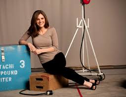 Green lise eğitimini Pascack Hills High School’da tamamladı. Okul yıllarında sanat ve oyunculuğa ilgi duymaya başladı. Ancak kariyerinin ilk döneminde sinemaya girmek kolay olmadı; birçok genç oyuncu gibi çeşitli işlerde çalışarak geçimini sağlamaya çalıştı.