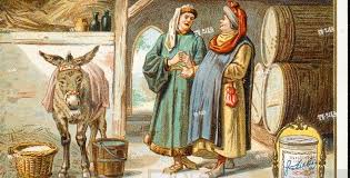 Buridan’ın Eşeği metaforu, 14. yüzyılda yaşamış Fransız filozof Jean Buridan’a atfedilir. Buridan, özellikle özgür irade ve determinizm üzerine yaptığı çalışmalarla tanınır. Ancak ilginç bir şekilde bu metaforun doğrudan Buridan tarafından yazılı olarak ortaya konduğuna dair kesin bir kanıt bulunmamaktadır.