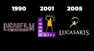 Video oyun endüstrisinin tarihine bakıldığında, bazı şirketlerin yalnızca oyun üretmekle kalmayıp tüm sektörü dönüştürdüğü görülür. Bu şirketlerden biri olan LucasArts, yenilikçi yaklaşımı, güçlü hikâye anlatımı ve teknolojik atılımlarıyla oyun dünyasında derin bir iz bırakmıştır.