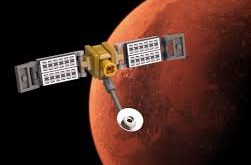 Mars’ın yüzeyini, atmosferini ve jeolojik geçmişini anlamaya yönelik modern bilimsel çalışmaların en önemli dönüm noktalarından biri Mars Global Surveyor görevidir. NASA tarafından geliştirilen bu robotik uzay sondası, Mars’ın küresel ölçekte haritalanmasını sağlayarak gezegen biliminin çehresini değiştirmiştir.