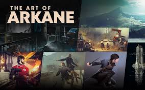 Video oyun dünyasında bazı stüdyolar vardır ki, ticari başarıdan çok yenilikçi tasarım anlayışlarıyla öne çıkarlar. Bu stüdyolardan biri olan Arkane Studios, özellikle “immersive sim” olarak bilinen oyun türündeki ustalığıyla tanınmaktadır. Oyuncuya özgürlük tanıyan sistem tabanlı oynanış yaklaşımı, Arkane’i modern oyun endüstrisinin en saygın geliştiricilerinden biri haline getirmiştir.