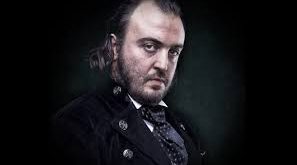 Hamzaoğlu’nun hedefleri arasında uluslararası projelerde yer almak ve yeteneklerini dünya çapında sergilemek de bulunmaktadır. Bu yönüyle, kariyeri önümüzdeki yıllarda daha geniş kitleler tarafından takip edilecektir.