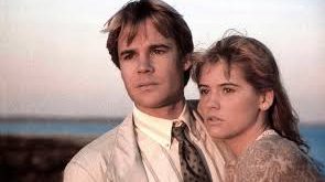 Adams’ın kariyeri; Hollywood’un ünlü ailelerinden birinde doğmuş olması, çocuk yaşta setlerle tanışması ve 1990’lı yılların başında oyunculuğu bırakması gibi yönleriyle ilginç bir hikâye sunar. Bu makalede Jeb Stuart Adams’ın hayatı, kariyeri, yer aldığı önemli yapımlar ve sinema dünyasındaki yeri ayrıntılı biçimde ele alınacaktır.