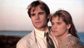 Adams’ın kariyeri; Hollywood’un ünlü ailelerinden birinde doğmuş olması, çocuk yaşta setlerle tanışması ve 1990’lı yılların başında oyunculuğu bırakması gibi yönleriyle ilginç bir hikâye sunar. Bu makalede Jeb Stuart Adams’ın hayatı, kariyeri, yer aldığı önemli yapımlar ve sinema dünyasındaki yeri ayrıntılı biçimde ele alınacaktır.