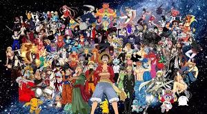 Anime, Japonya kökenli bir animasyon türüdür ve kendine özgü çizim tarzı, hikâye anlatımı ve karakter tasarımlarıyla dünya genelinde büyük bir popülerliğe sahiptir. Japonya’da “anime” kelimesi tüm animasyonları ifade etse de, uluslararası alanda bu terim genellikle Japon yapımı animasyon eserler için kullanılmaktadır.