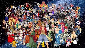 Anime, Japonya kökenli bir animasyon türüdür ve kendine özgü çizim tarzı, hikâye anlatımı ve karakter tasarımlarıyla dünya genelinde büyük bir popülerliğe sahiptir. Japonya’da “anime” kelimesi tüm animasyonları ifade etse de, uluslararası alanda bu terim genellikle Japon yapımı animasyon eserler için kullanılmaktadır.