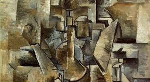 Purizm, modern yaşamın ihtiyaçlarına uygun, sade ve anlaşılır bir estetik dili temsil eder. Hareketin doğuşu, Birinci Dünya Savaşı sonrası Avrupa’sında sanat ve yaşam arasındaki ilişkiyi yeniden tanımlama ihtiyacından kaynaklanmıştır. Sanatçılar, günlük yaşamın nesnelerini yalınlaştırarak estetik bir düzen yaratmayı amaçlamışlardır.