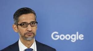 Dijital çağın en etkili teknoloji liderlerinden biri olan Sundar Pichai, Google’ın ürün vizyonunu genişleten ve şirketi yapay zekâ odaklı bir geleceğe taşıyan isim olarak öne çıkmaktadır. Bugün Alphabet Inc. ve Google’ın CEO’su olarak görev yapan Pichai, internetin günlük yaşamın ayrılmaz bir parçası haline gelmesinde kritik rol oynamıştır.