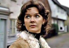 Eğitimini İngiltere’de tamamlayan Franklin, genç yaşta oyunculuk yeteneğiyle dikkat çekmiştir. Özellikle sahne sanatlarına olan ilgisi, onun erken yaşta profesyonel oyunculuğa adım atmasını sağlamıştır.