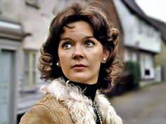 Eğitimini İngiltere’de tamamlayan Franklin, genç yaşta oyunculuk yeteneğiyle dikkat çekmiştir. Özellikle sahne sanatlarına olan ilgisi, onun erken yaşta profesyonel oyunculuğa adım atmasını sağlamıştır.