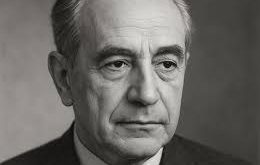 İlk ve orta öğrenimini İstanbul’da tamamladıktan sonra yükseköğrenim için Avrupa’ya gitmiştir. Almanya’da ekonomi ve siyaset bilimi alanlarında eğitim alan Tör, burada dönemin önemli düşünsel akımlarından etkilenmiştir.