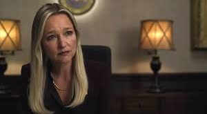 Kanada doğumlu başarılı oyuncu Kari Matchett, televizyon ve sinema dünyasında uzun yıllardır dikkat çeken performanslarıyla tanınan güçlü bir isimdir.