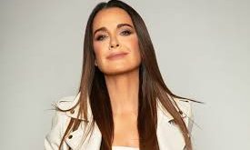 Hollywood tarihinde bazı isimler çocuk yaşta kamera karşısına geçer, yıllar içinde farklı alanlarda kendilerini yeniden tanımlar ve kuşaklar boyunca tanınmayı sürdürür.