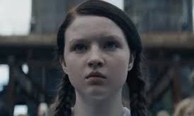 Jennifer Steffin adı, geçmiş dönem Amerikan televizyon dizilerini sevenler tarafından merak edilen isimler arasında yer almaktadır. Özellikle çocuk oyuncuların televizyon tarihindeki rolünü araştıranlar için Steffin’in kariyeri dikkat çekici örneklerden biridir.