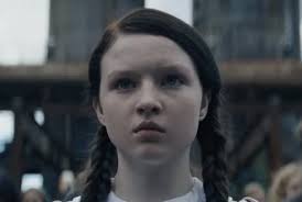 Jennifer Steffin adı, geçmiş dönem Amerikan televizyon dizilerini sevenler tarafından merak edilen isimler arasında yer almaktadır. Özellikle çocuk oyuncuların televizyon tarihindeki rolünü araştıranlar için Steffin’in kariyeri dikkat çekici örneklerden biridir.