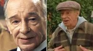 Oyuncu Giustino Durano kimdir sorusu, özellikle İtalyan sineması, Avrupa tiyatrosu ve klasik komedi oyuncuları üzerine araştırma yapan kişiler tarafından sıkça sorulmaktadır. Giustino Durano, İtalya’nın hem tiyatro hem sinema dünyasında iz bırakmış önemli sanatçılarından biridir.