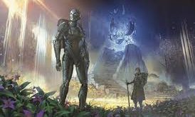 Rafael Garres, sanat kariyerine genç yaşlarda başlamış ve erken dönemlerinden itibaren çizim ve görsel tasarım alanına yoğun ilgi göstermiştir. Klasik sanat eğitimi ile dijital sanat tekniklerini birleştiren bir yaklaşım benimseyerek kariyerini şekillendirmiştir.