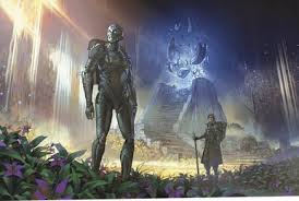 Rafael Garres, sanat kariyerine genç yaşlarda başlamış ve erken dönemlerinden itibaren çizim ve görsel tasarım alanına yoğun ilgi göstermiştir. Klasik sanat eğitimi ile dijital sanat tekniklerini birleştiren bir yaklaşım benimseyerek kariyerini şekillendirmiştir.