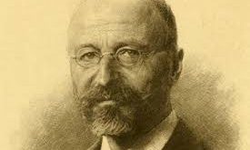 Onun akademik gelişiminde Carl Menger’in büyük etkisi olmuştur. Menger’in geliştirdiği öznel değer teorisi, Wieser’in düşünsel temelini oluşturmuştur. Ayrıca Wieser, Menger’in öğrencisi ve aynı zamanda kayınbiraderi olan Eugen von Böhm-Bawerk ile birlikte Avusturya İktisat Okulu’nun ikinci kuşağını temsil etmiştir.