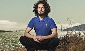 Patri Friedman, kariyerinin bir döneminde Google bünyesinde yazılım mühendisi olarak çalışmıştır. Bu süreçte büyük ölçekli teknolojik sistemlerin nasıl çalıştığını deneyimleme fırsatı bulmuştur.