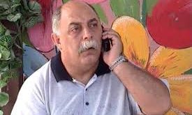 Ümit Yesin, Türk televizyon, sinema ve tiyatro dünyasında özellikle yardımcı karakter rolleriyle hafızalarda yer etmiş, uzun yıllar boyunca ekranlarda istikrarlı bir kariyer sürdürmüş önemli bir oyuncudur. Samimi oyunculuğu, doğal performansı ve karakter rollerine kattığı gerçekçilik ile Türk dizi tarihinin en tanınan yüzlerinden biri olmuştur.