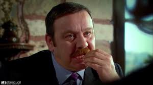 Serhat Özcan, Karadeniz’in sakin ve kültürel açıdan zengin bölgelerinden biri olan Sinop’ta dünyaya gelmiştir. Sanatla tanışması ise genç yaşlarda gerçekleşmiş ve bu ilgi onu oyunculuk kariyerine yönlendirmiştir.