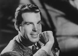 Fred MacMurray kariyerine müzisyen olarak başladı. 1920’li yılların sonlarında dans orkestralarında saksafon çalarak sahne deneyimi kazandı. Bu deneyim, onun sahneye alışmasını ve performans yeteneklerini geliştirmesini sağladı.