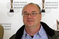 John McDonnell, İrlanda merkezli çalışan deneyimli bir film yapımcısıdır. Kariyerine doğrudan yapımcı olarak başlamamış, sinema sektörünün operasyonel tarafında önemli görevler üstlenerek sektöre adım atmıştır.