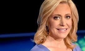 Onu özel kılan nokta, kamera önündeki deneyimini yalnızca oyunculukla sınırlamaması ve medya sektöründe yeni bir kimlik oluşturabilmesidir. Bu nedenle Melissa Francis, klasik çocuk yıldız hikâyelerinden çok daha farklı bir örnek olarak değerlendirilir.