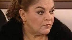 Sanat hayatı boyunca çok sayıda tiyatro oyunu, sinema filmi ve televizyon dizisinde yer alan oyuncu, özellikle 1990’lı yıllardan itibaren Türkiye’de televizyon dizilerinin altın çağında görünürlüğünü artırmış ve halkın yakından tanıdığı bir ekran yüzüne dönüşmüştür.