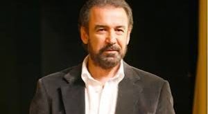 Türk tiyatrosu ve sinemasının saygın isimlerinden biri olan Cihan Ünal, uzun yıllara yayılan kariyeri boyunca sahne sanatlarına yaptığı katkılarla dikkat çekmiştir.