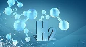 Kitapta evrenin genişlemesi, galaksilerin oluşumu ve yıldızların yaşam döngüsü gibi konular da ele alınır. Bu bağlamda Nükleosentez süreci önemli bir yer tutar. Yıldızların çekirdeğinde gerçekleşen bu süreç, karbon, oksijen ve demir gibi yaşam için gerekli elementlerin oluşmasını sağlar.