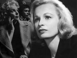 Wisconsin’de doğup büyüyen Bonnie Bartlett, erken yaşlarda sahne sanatlarına ilgi duymaya başladı. Okul yıllarında tiyatro etkinliklerinde yer aldı ve oyunculuk yeteneği çevresi tarafından fark edildi.