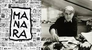 Sanatçının eserleri yalnızca çizgi roman dünyasında değil, aynı zamanda sanat tarihi, popüler kültür ve illüstrasyon alanında da önemli bir yer edinmiştir. Onun çizgileri; estetik, erotizm, mitoloji, tarih ve fanteziyi bir araya getiren özgün bir sanat dili oluşturur.