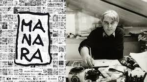 Sanatçının eserleri yalnızca çizgi roman dünyasında değil, aynı zamanda sanat tarihi, popüler kültür ve illüstrasyon alanında da önemli bir yer edinmiştir. Onun çizgileri; estetik, erotizm, mitoloji, tarih ve fanteziyi bir araya getiren özgün bir sanat dili oluşturur.