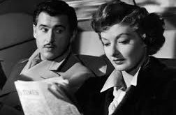 İngiliz tiyatro geleneği içinde yetişen Cherry, klasik oyunculuk tekniklerini benimsemiş ve bu sayede güçlü bir sahne disiplini kazanmıştır. Eğitim sürecinde edindiği bilgi ve deneyimler, onun ilerleyen yıllarda sergilediği başarılı performansların temelini oluşturmuştur.