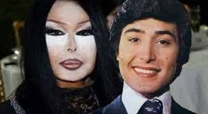 Bülent Ersoy, sahne kariyerine 1970 yılında Üsküdar’daki Özlem Aile Gazinosu’nda başladı. Kısa sürede dikkat çekerek büyük sahnelere geçiş yaptı. 1974 yılında Maksim Gazinosu’nda sahne alması, onun kariyerinde önemli bir dönüm noktası oldu.