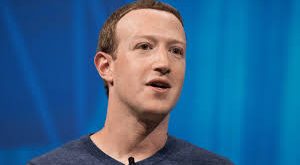 Dijital çağın en etkili girişimcilerinden biri olan Mark Zuckerberg, sosyal medya dünyasını kökten değiştiren bir vizyonun arkasındaki isim olarak kabul edilmektedir. Kurucusu olduğu Meta Platforms (eski adıyla Facebook) ile milyarlarca insanın iletişim kurma biçimini yeniden tanımlayan Zuckerberg, aynı zamanda metaverse ve yapay zekâ alanlarında yaptığı yatırımlarla geleceğin teknolojilerini şekillendirmeye devam etmektedir.