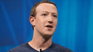 Dijital çağın en etkili girişimcilerinden biri olan Mark Zuckerberg, sosyal medya dünyasını kökten değiştiren bir vizyonun arkasındaki isim olarak kabul edilmektedir. Kurucusu olduğu Meta Platforms (eski adıyla Facebook) ile milyarlarca insanın iletişim kurma biçimini yeniden tanımlayan Zuckerberg, aynı zamanda metaverse ve yapay zekâ alanlarında yaptığı yatırımlarla geleceğin teknolojilerini şekillendirmeye devam etmektedir.