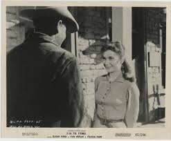 Sinema tarihi incelendiğinde, her dönemin kendine özgü oyuncuları olduğu görülür. Özellikle Hollywood’un “Altın Çağı” olarak bilinen 1930–1960 yılları arasında birçok unutulmaz oyuncu yetişmiştir.