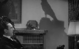 Lew Landers, sinema kariyerine yönetmen olarak değil, kurgu alanında başlamıştır. Genç yaşta film endüstrisine giren Landers, Hollywood’da önce kurgucu olarak çalışarak sektörü yakından tanıma fırsatı bulmuştur.