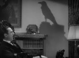 Lew Landers, sinema kariyerine yönetmen olarak değil, kurgu alanında başlamıştır. Genç yaşta film endüstrisine giren Landers, Hollywood’da önce kurgucu olarak çalışarak sektörü yakından tanıma fırsatı bulmuştur.