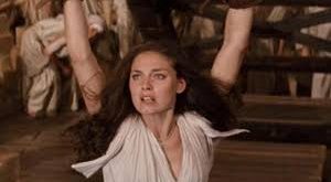 Olive Deering’in kariyerindeki en önemli dönüm noktalarından biri, The Iceman Cometh adlı oyunda yer almasıdır. Eugene O'Neill tarafından yazılan bu eser, Amerikan tiyatrosunun en önemli yapımlarından biri olarak kabul edilir.