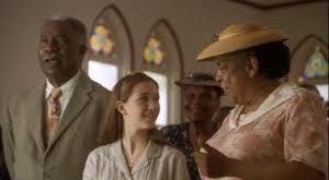 Rose Mary Evans’ın 1994 yılında yayımlanan The Stolen Childhood: A Woman's Journey to Recovery from Sexual Abuse adlı anı kitabından uyarlanan film, travma, iyileşme, insan dayanışması ve özgürleşme gibi ağır ama önemli temaları merkezine alır.