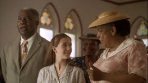 Rose Mary Evans’ın 1994 yılında yayımlanan The Stolen Childhood: A Woman's Journey to Recovery from Sexual Abuse adlı anı kitabından uyarlanan film, travma, iyileşme, insan dayanışması ve özgürleşme gibi ağır ama önemli temaları merkezine alır.